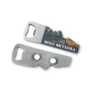 Customized three-dimensional color spray magnetic stickers, multi-functional bottle opener, refrigerator stickers, cultural and creative souvenirs for scenic spots Item Picture